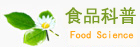 Ϫ?jing)ӑB(ti)